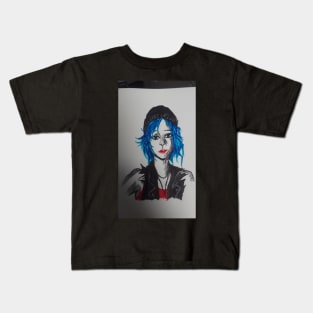 Chloe Kids T-Shirt